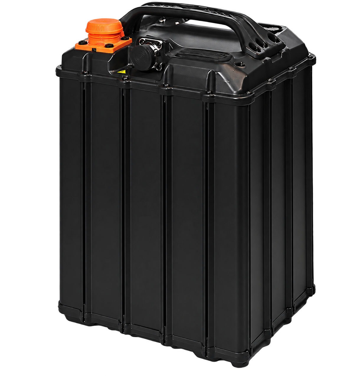 Sur-Ron Ultra Bee battery pack
