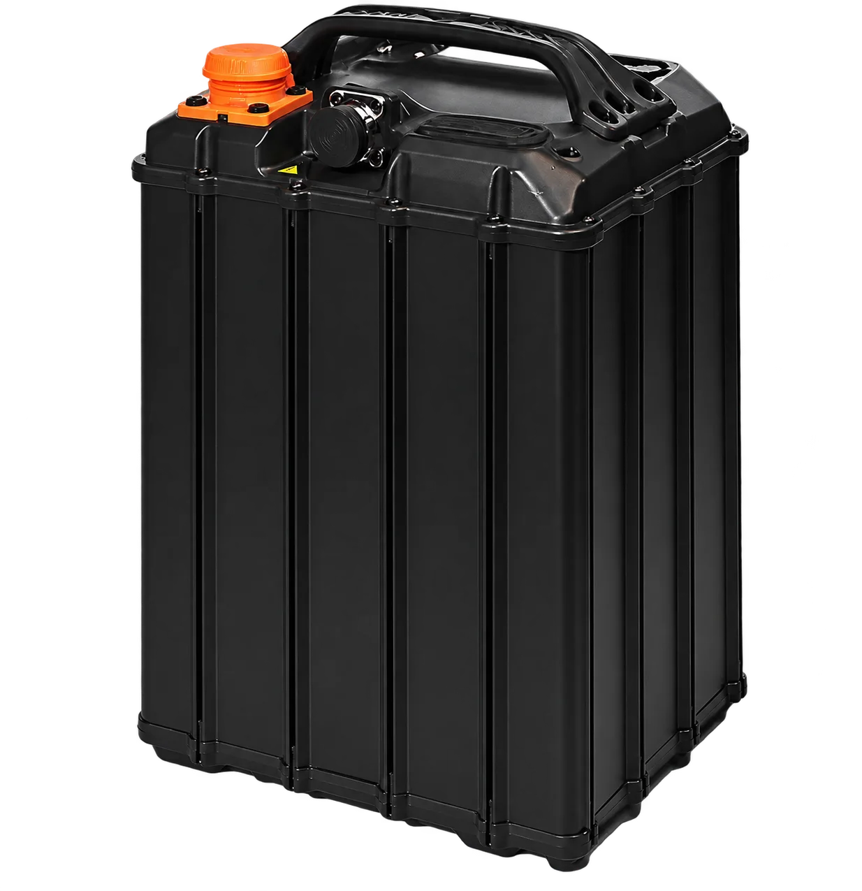 Sur-Ron Ultra Bee battery pack